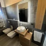 Affittacamere - Colle Al Mare 34 - Bike & Room