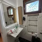 Pensión Affittacamere - Colle Al Mare 34 - Bike & Room 4*