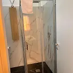 Πανσιόν Affittacamere - Colle Al Mare 34 - Bike & Room