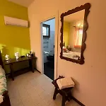 Affittacamere - Colle Al Mare 34 - Bike & Room Porto Recanati