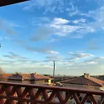 Affittacamere - Colle Al Mare 34 - Bike & Room