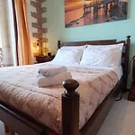 - Colle Al Mare 34 - Bike & Porto Recanati