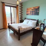 Affittacamere - Colle Al Mare 34 - Bike & Room