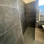 Πανσιόν Affittacamere - Colle Al Mare 34 - Bike & Room Porto Recanati