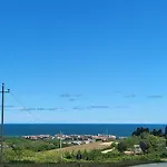 Affittacamere - Colle Al Mare 34 - Bike & Room 4*