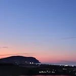 Vendégház - Colle Al Mare 34 - Bike & 4*