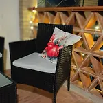 Guest house - Colle Al Mare 34 - Bike &