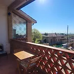 - Colle Al Mare 34 - Bike & Guest house Porto Recanati