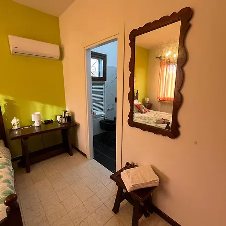 Colle Al Mare 34 - & Bike - Porto Recanati