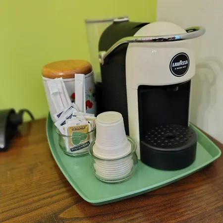 Colle Al Mare 34 - & Bike -