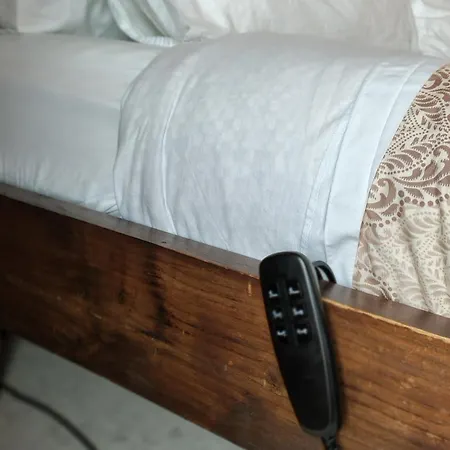 Guest house Colle Al Mare 34 - & Bike - *