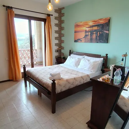 Colle Al Mare 34 - & Bike -