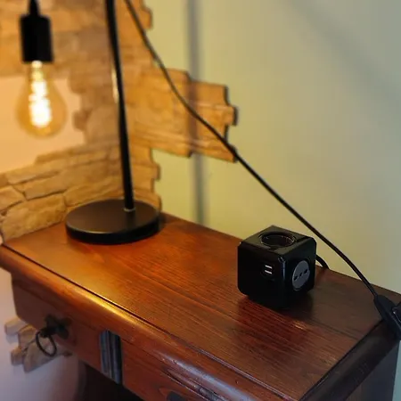 Colle Al Mare 34 - & Bike - 3*