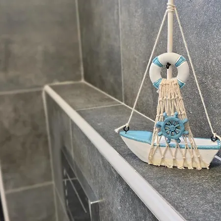 Colle Al Mare 34 - & Bike -