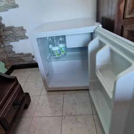 Colle Al Mare 34 - & Bike -