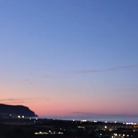 Colle Al Mare 34 - & Bike - 3*